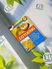 Cờ Tướng Tân Chiến Cuộc