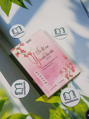Sẽ Để Em Yêu Anh Lần Nữa (tập 3)