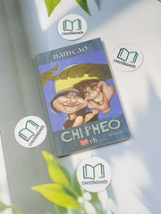 Chí Phèo