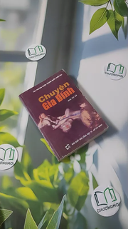 Chuyện Gia Đình