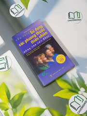 Cẩm Nang Sử Dụng Các Phương Thuốc Thiên Nhiên Nâng Cao Sức Khỏe