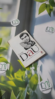 Tớ Là Dâu