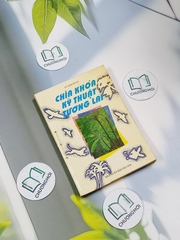 Chìa Khóa Kỹ Thuật Tương Lai