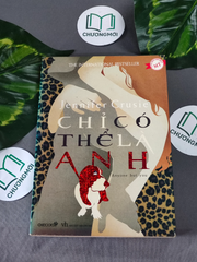 Chỉ Có Thể Là Anh