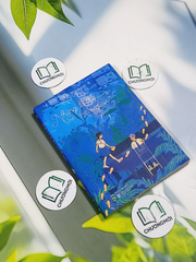 Những Lá Thư Của Yeon - Your Letter