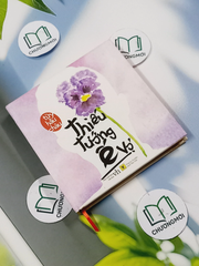 Thiếu Tướng Ế Vợ