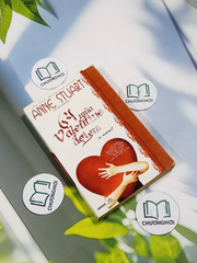 64 Mùa Valentine Đợi Em