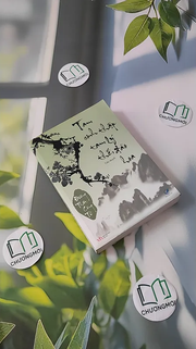 Tam Sinh Tam Thế Thập Lý Đào Hoa