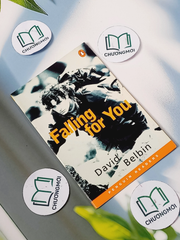 Falling for You