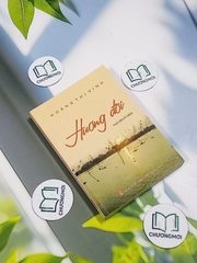 Hương Đời - Thơ Văn Kỷ Niệm