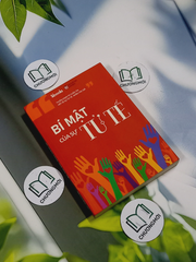 Bí Mật Của Sự Tử Tế