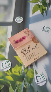 Gấu Ơi, Giúp Anh!