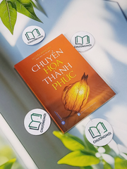 Chuyển Họa Thành Phúc (Sách Phật - Giáo Lý