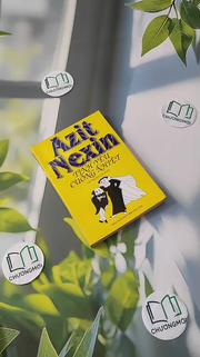 Tình Yêu Cuồng Nhiệt