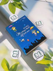 Mơ Màng Trước Kết Hôn Sau