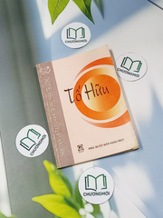 Tố Hữu - Nhà văn và tác phẩm trong nhà trường