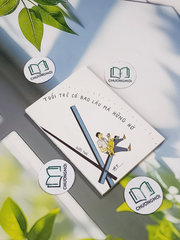 Tuổi Trẻ Có Bao Lâu Mà Hững Hờ