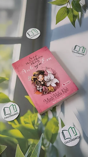 Sẽ Có Thiên Thần Thay Anh Yêu Em