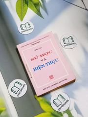 Sử Học và Hiện Thực