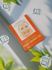 Chiến Thắng Mụn Trứng Cá