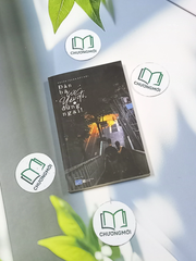 Đàn bà cứ yêu đi, đừng ngại