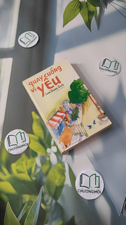 Quay Cuồng Vì Yêu