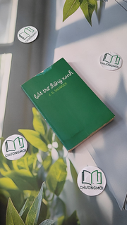 Bắt Trẻ Đồng Xanh