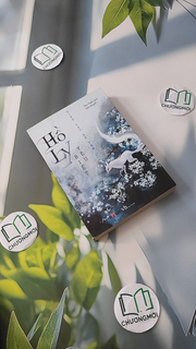 Hồ Ly Biết Yêu