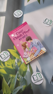 Cuộc Chinh Phục Kỳ Diệu