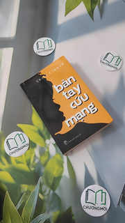 Bàn Tay Cứu Mạng