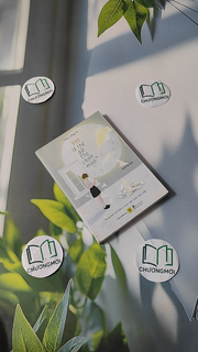 999 Lá Thư Gửi Cho Chính Mình