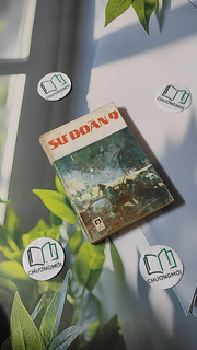 Sư Đoàn 9