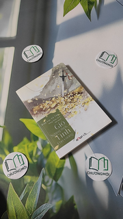 Gió Ngừng Thổi, Tình Còn Vương