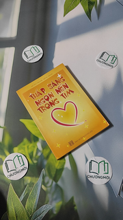 Thắp Sáng Ngọn Nến Trong Tim