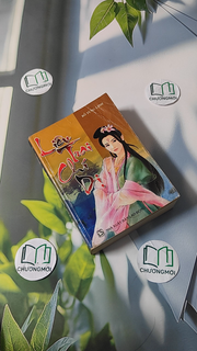 Liêu Trai Chí Dị