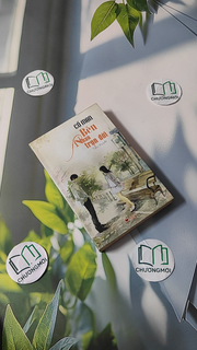 Bên Nhau Trọn Đời