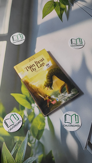 Thần Thoại Hy Lạp