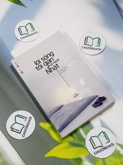 Lối Sống Tối Giản Của Người Nhật