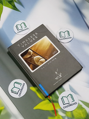 Timeless Values - Giá Trị Vĩnh Hằng