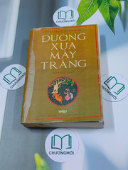 Chuyện Tình Của Hầu Tước Montespan