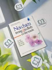 Nội Chiến Trong Gia Đình