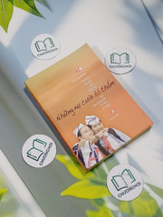Tuyển Tập Thơ: Những Nụ Cười Đỏ Thắm (Kỷ Niệm 30 Năm Ngày Thành Lập Báo Khăn Quàng Đỏ)