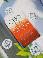 Cho Là Nhận