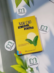 Nam Cao - Tác phẩm và lời bình