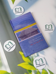 Thêm Một Ngày Để Sống - Thơ