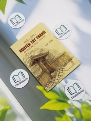Thầy Giáo Nguyễn Tất Thành Ở Trường Dục Thanh