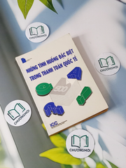 Những Tình Huống Đặc Biệt Trong Thanh Toán Quốc Tế