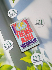 Tiếng Anh Thực Dụng Dễ Học