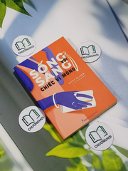 Sống Sang Với Chiếc Ví Mỏng