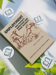 Employment for Poverty Reduction and Food Security